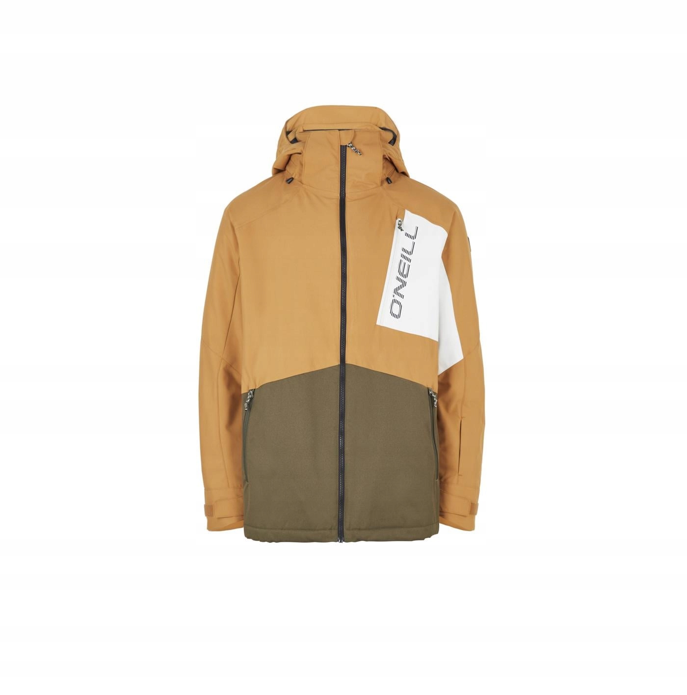 Pánská bunda Jacksaw Jkt XL