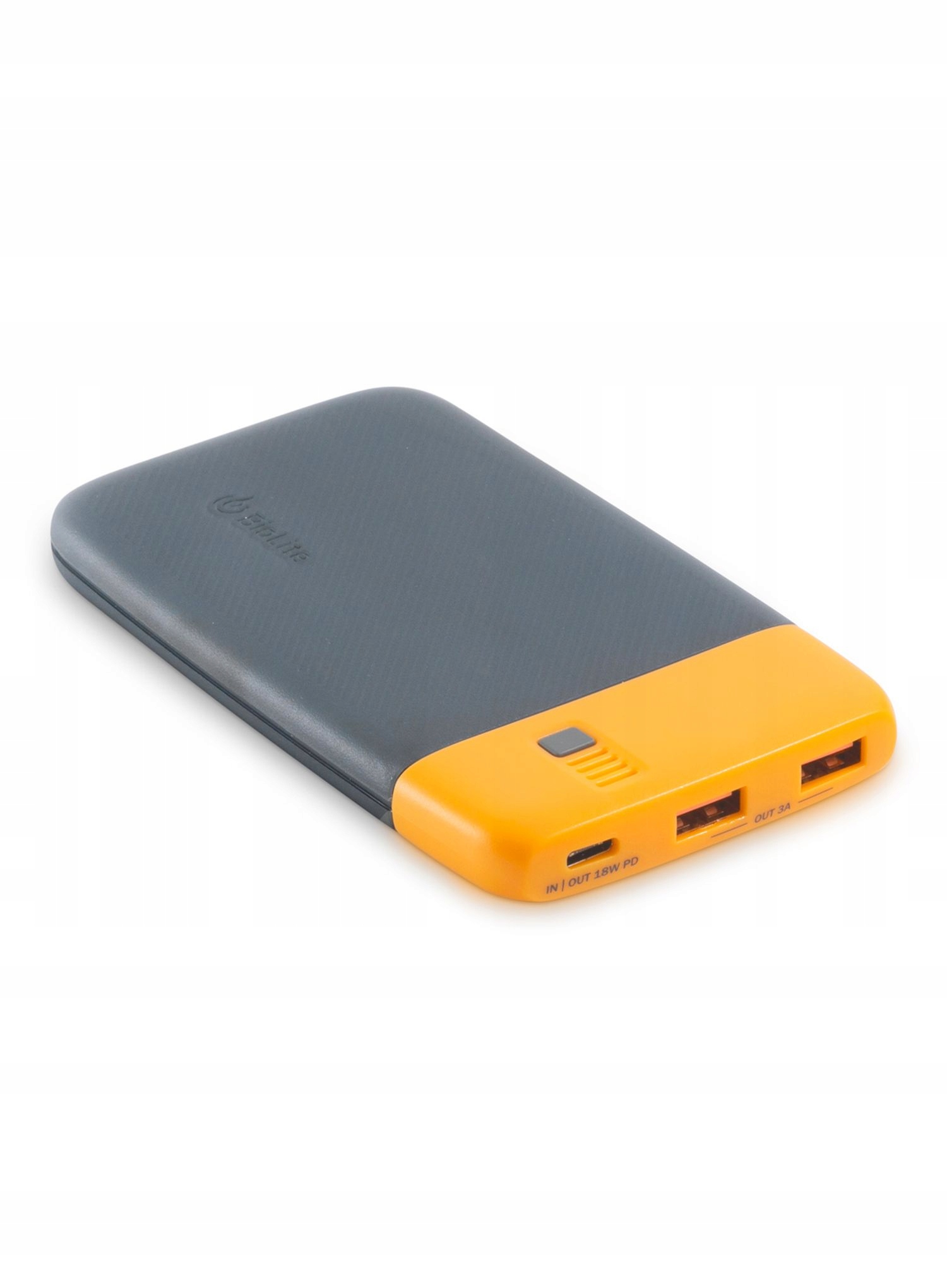 Powerbanka BioLite Charge 20 Pd