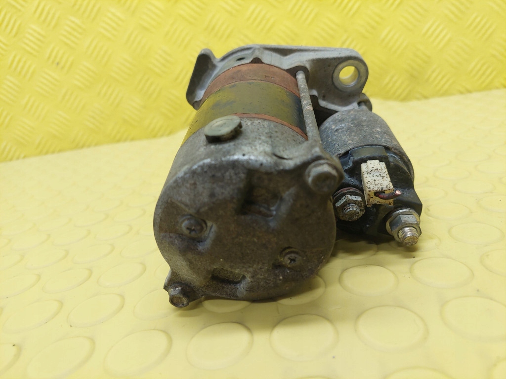 DAIHATSU CUORE VII 1.0 starter 4280005080