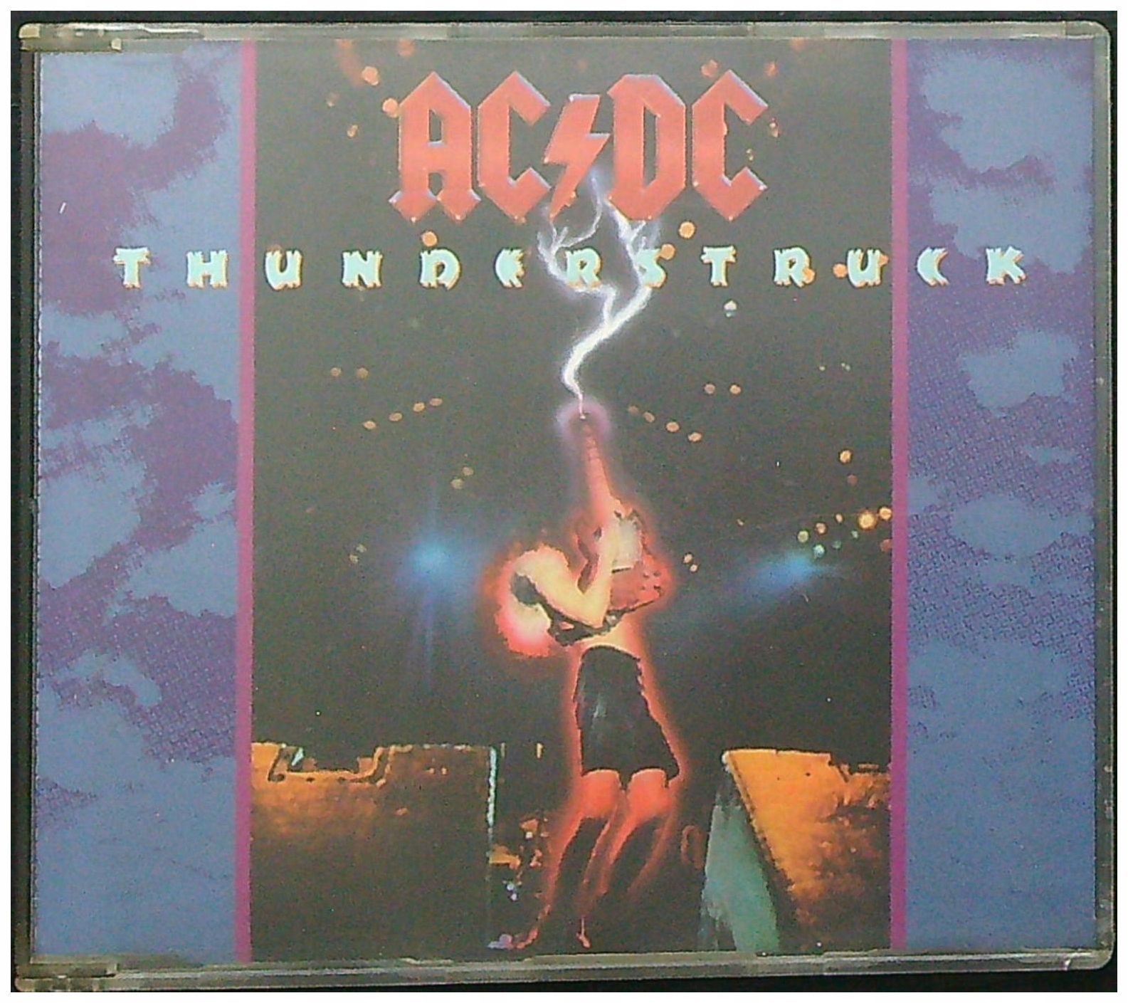 Will to Power (+Lp/7&quot;)［CD］ Will To Power – Will To Power – CD (Album), 1988 [r1774212