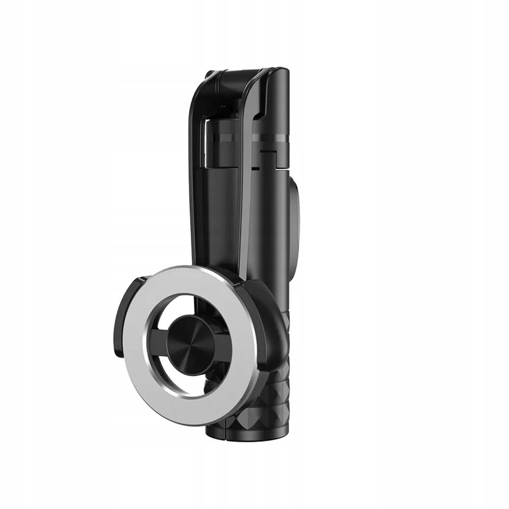 WiWU Selfie stick Wi-SE014 z magnesem