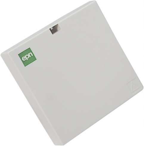 

Puszka Do Podłączeń Kuchenek Agd 5X(2X2,5mm) IP44