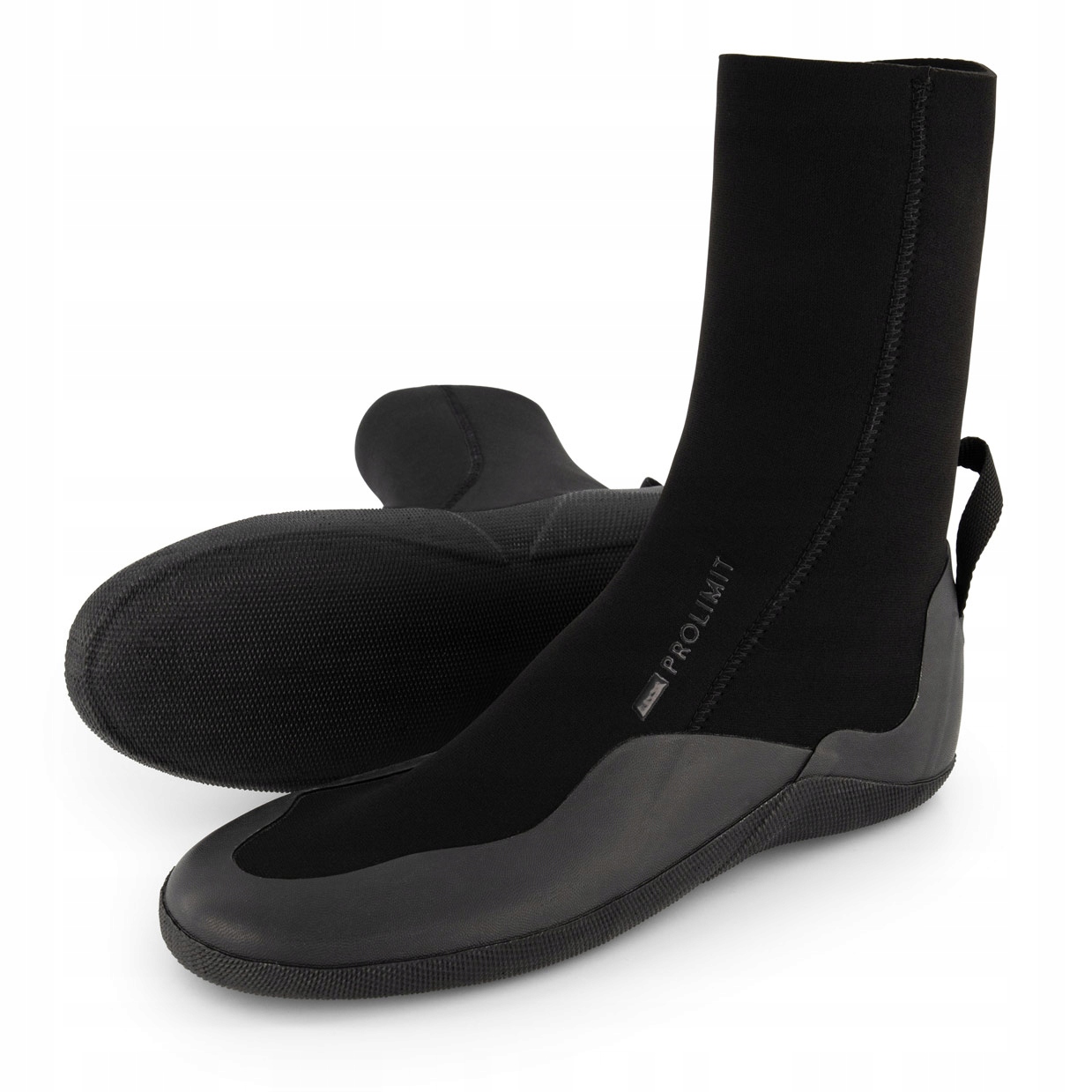 Buty neoprenowe Prolimit Raider Boot 45 3mm