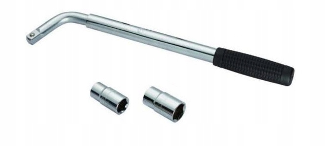 NOWE KOLO DOJAZDOWE R16 TOYOTA VERSO ZESTAW Tires brand Linglong