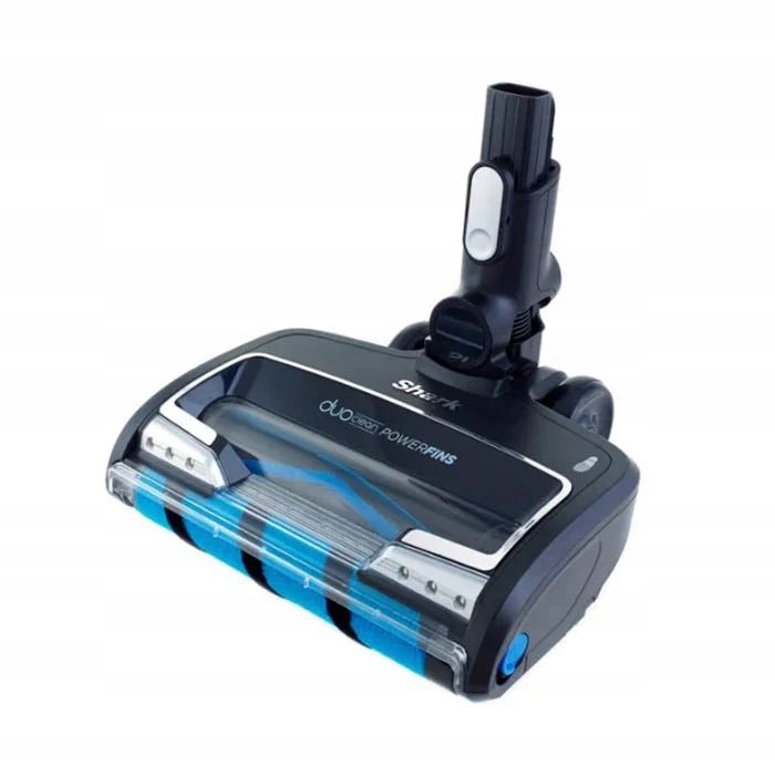 Shark IZ300 hlavní kartáč pro vysavač