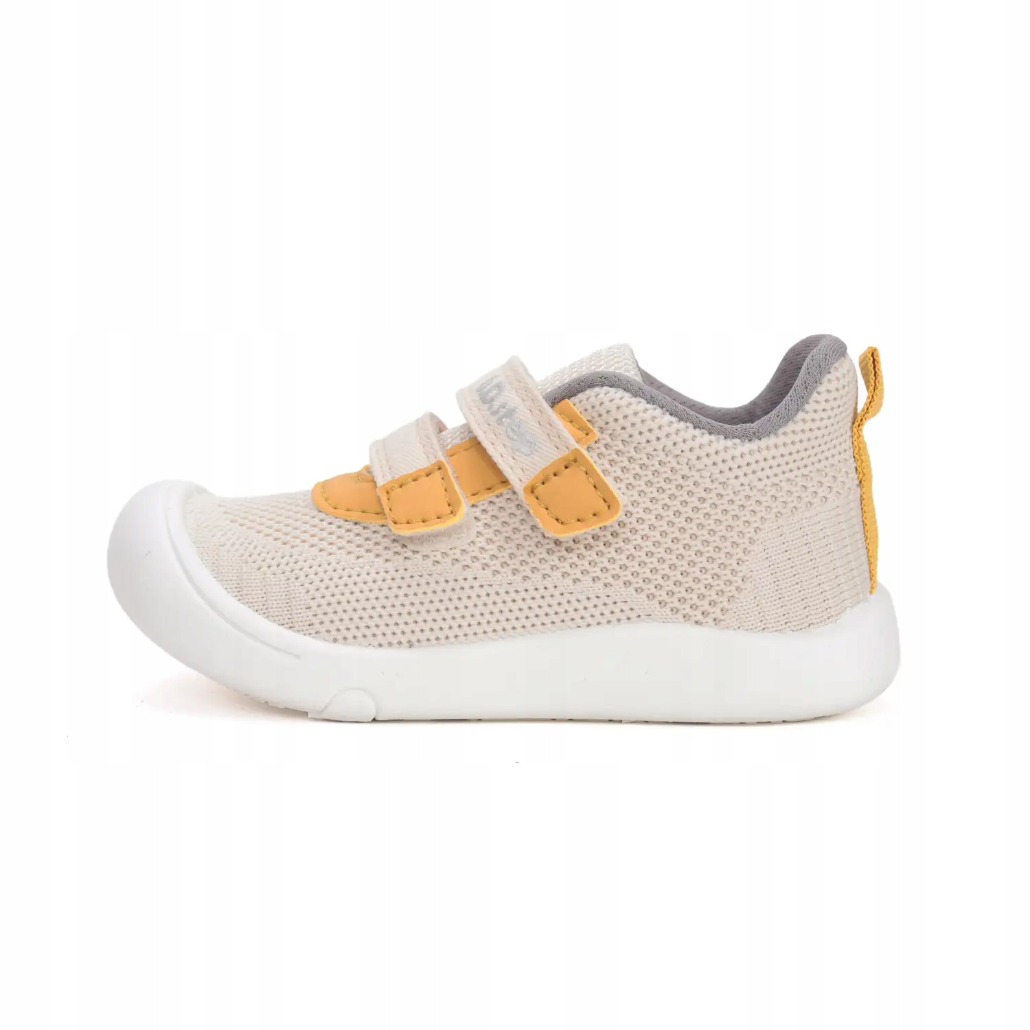 Buty sportowe D.D. Step F100-61859 Cream 26