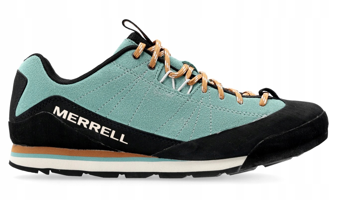 

Buty Merrell Catalyst Storm J2002781 męskie 46,5