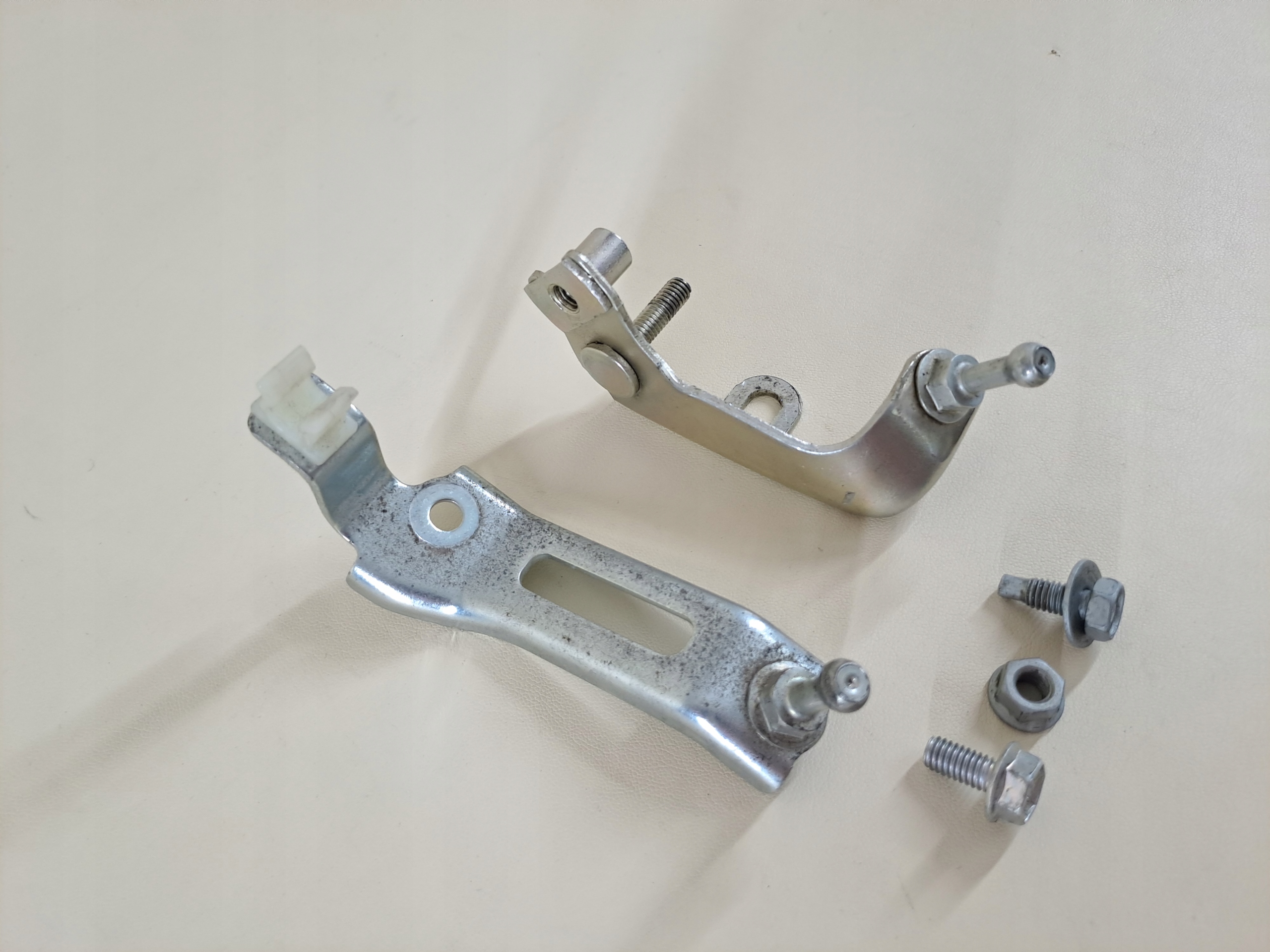 holder console holder bracket engine GORA SUZUKI SX4 S-CROSS 18r LIFT 1.4T