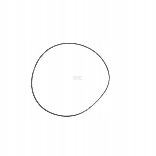 Těsnicí kroužek New Holland 9823415 New Holland