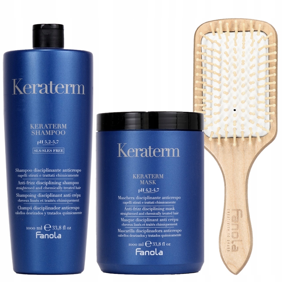 509b86de4308af5fb8eaa4ab67de