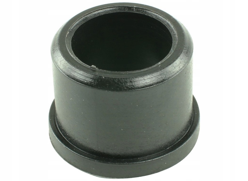 TULEJA ŁAPY SPRZĘGŁA do FIAT LINEA 1.4