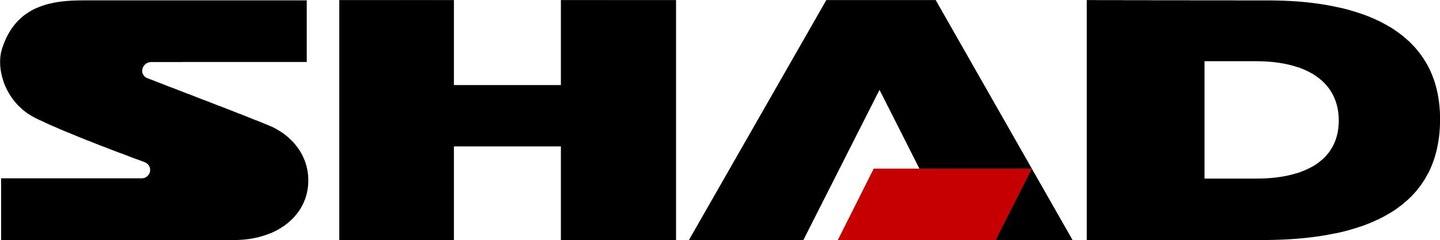 D70fb884414a88b3b85be7dc2c08