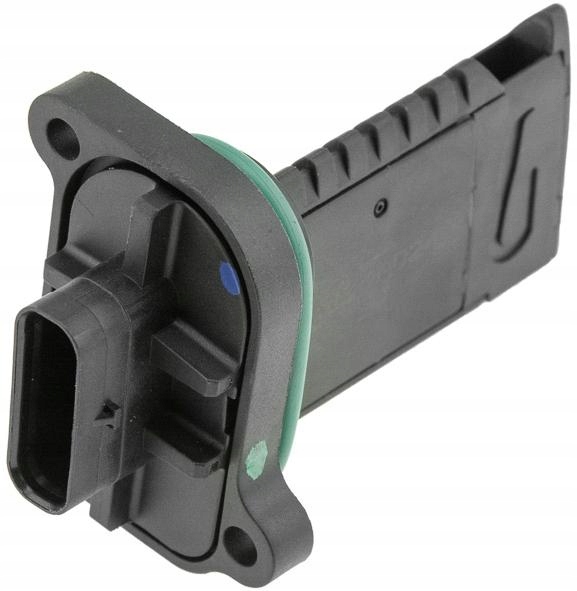 Расходомер NTY EPP-BM-024