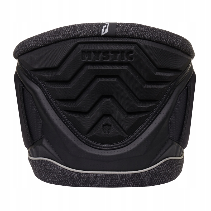 Trapéz Mystic 2025 Warrior Grey L