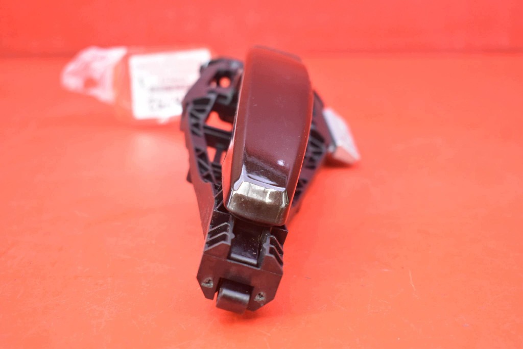 handle right front front GYO 13505889 OPEL MOKKA A 12-19