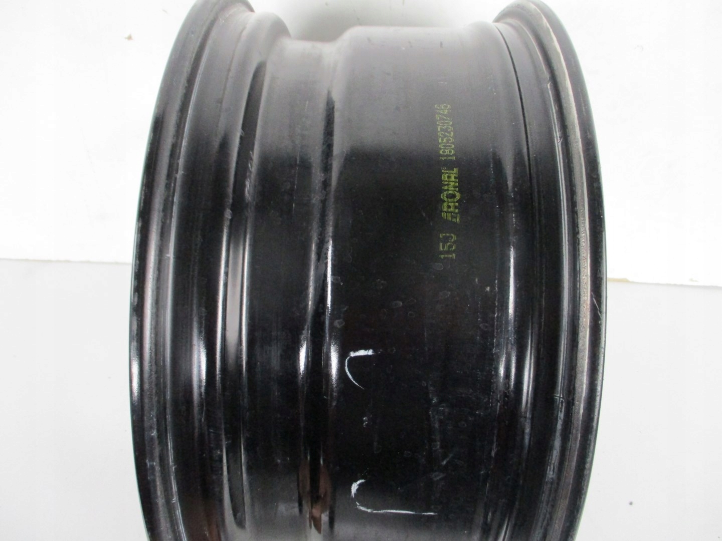 disk BMW G30 G31 M R18 IS30 8093915