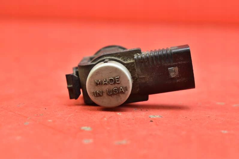 клапан давления vw Audi SKODA 1J0906283C