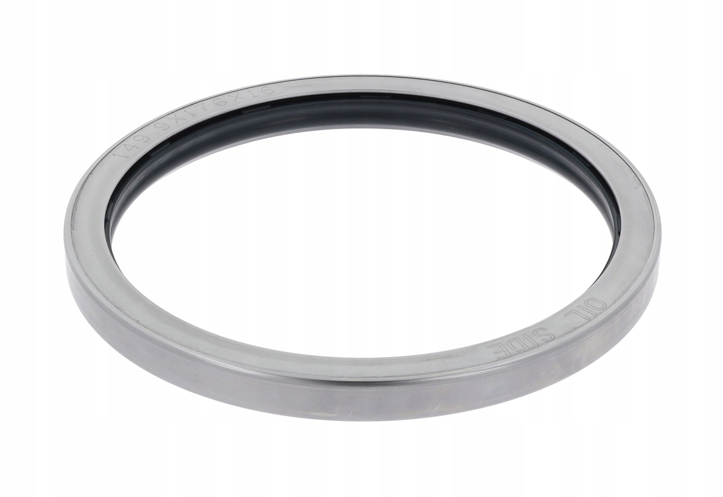 Uszczelniacz simering 145x175x14cm