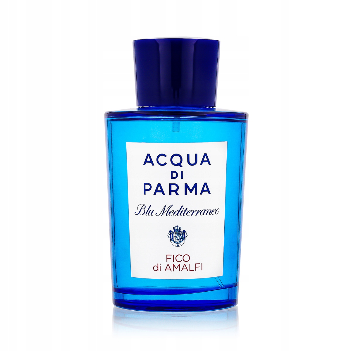 Acqua Di Parma Blu Mediterraneo Fico di Amalfi Edt 180 ml Unisex