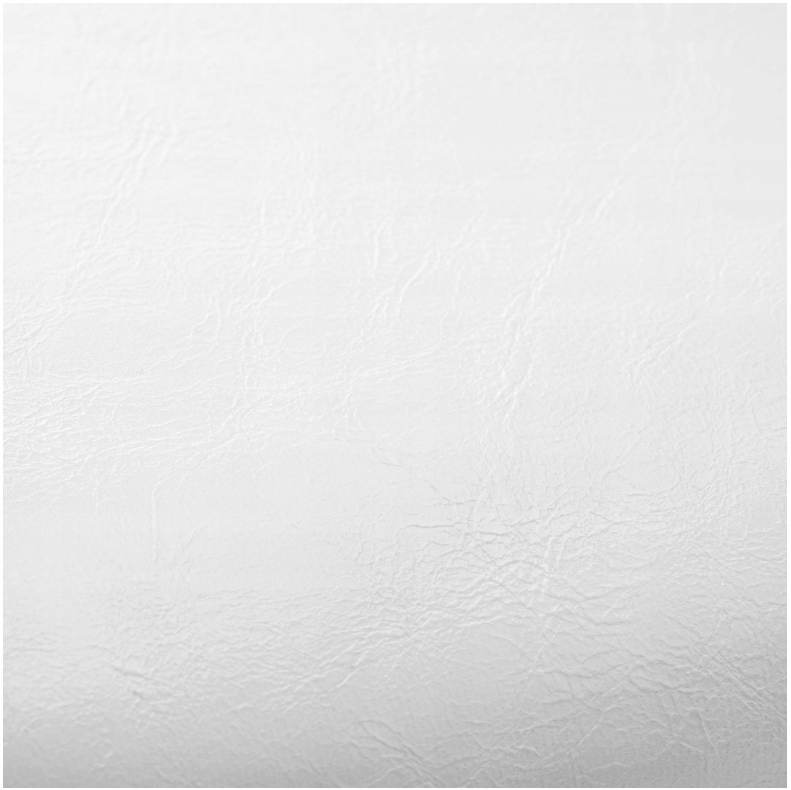 PODPÓRKA PODKŁADKA POD DŁONIE DO MANICURE ZŁOTA BIAŁA Marka Activeshop