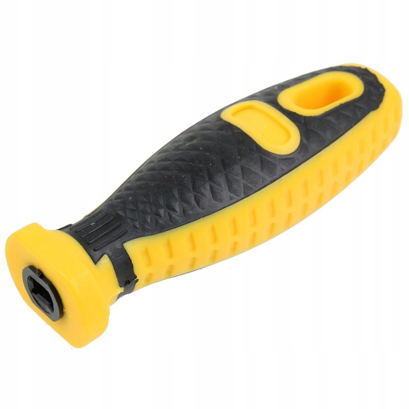 

Uchwyt rączka pilnika do ostrzenia łańcucha pilnik