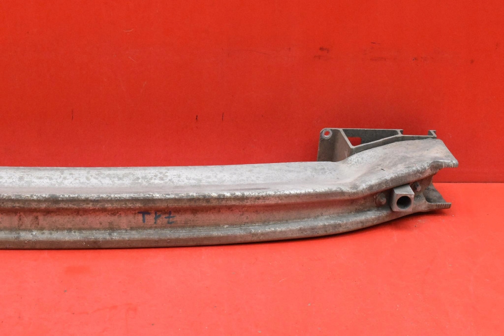 bumper support rear part rear pillar OPEL VECTRA C KOMBI 02-05
