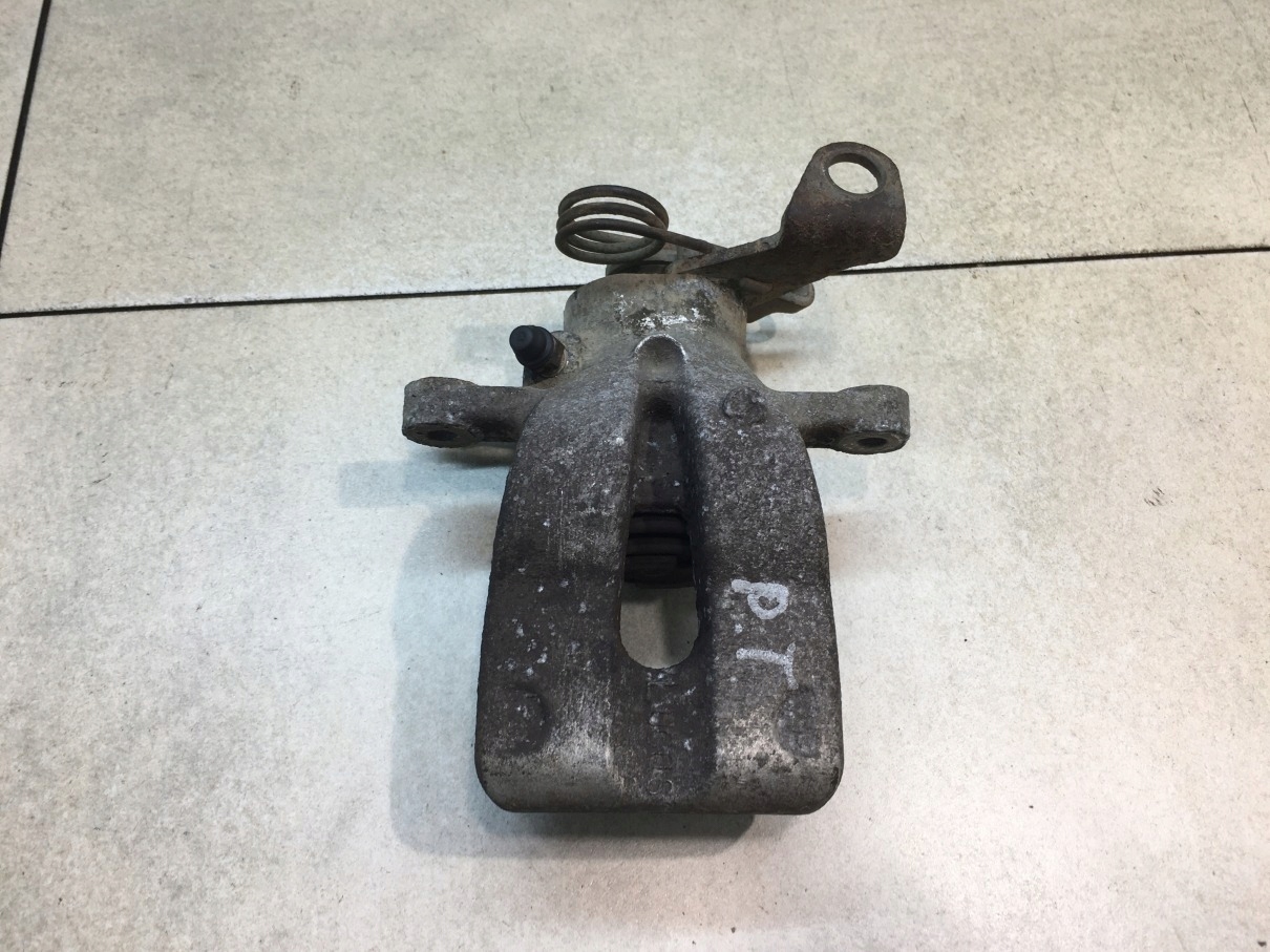 caliper brake right rear part ALFA ROMEO 147 1.6 16V TS
