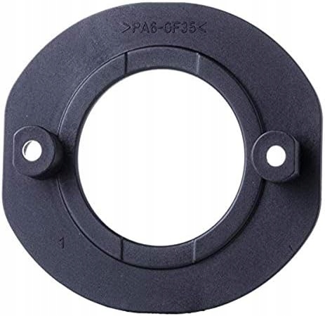 KIEROWNICA POWIETRZA DO BOSCH GBH 5-40 DCE