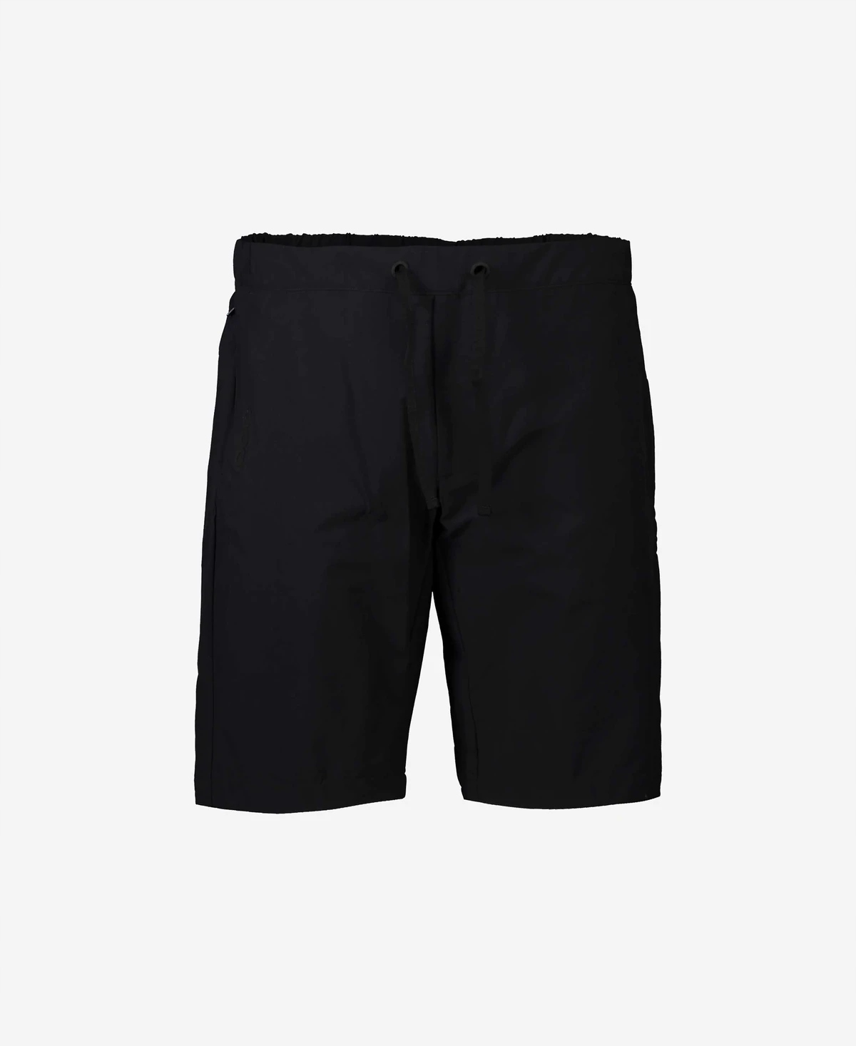 Spodenki Poc Ms Transcend Shorts czarne XL
