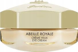 Guerlain Abeille Royale Eye Cream