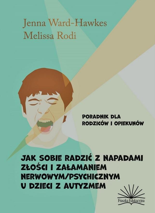

Jak Sobie Radzić Z Napadami Złości I Załamaniem