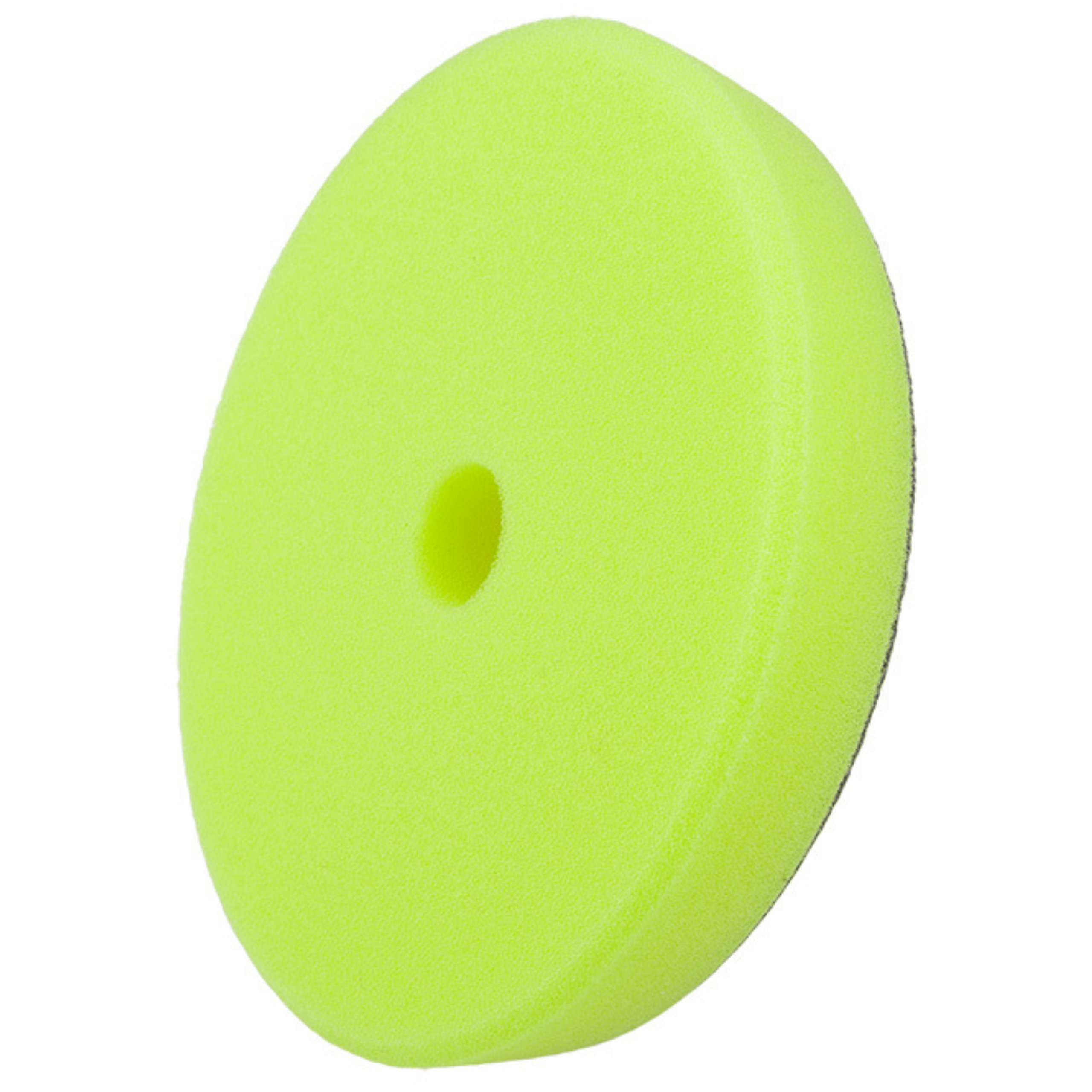 

Zvizzer Trapez 145mm Ultra Wykańczający Pad