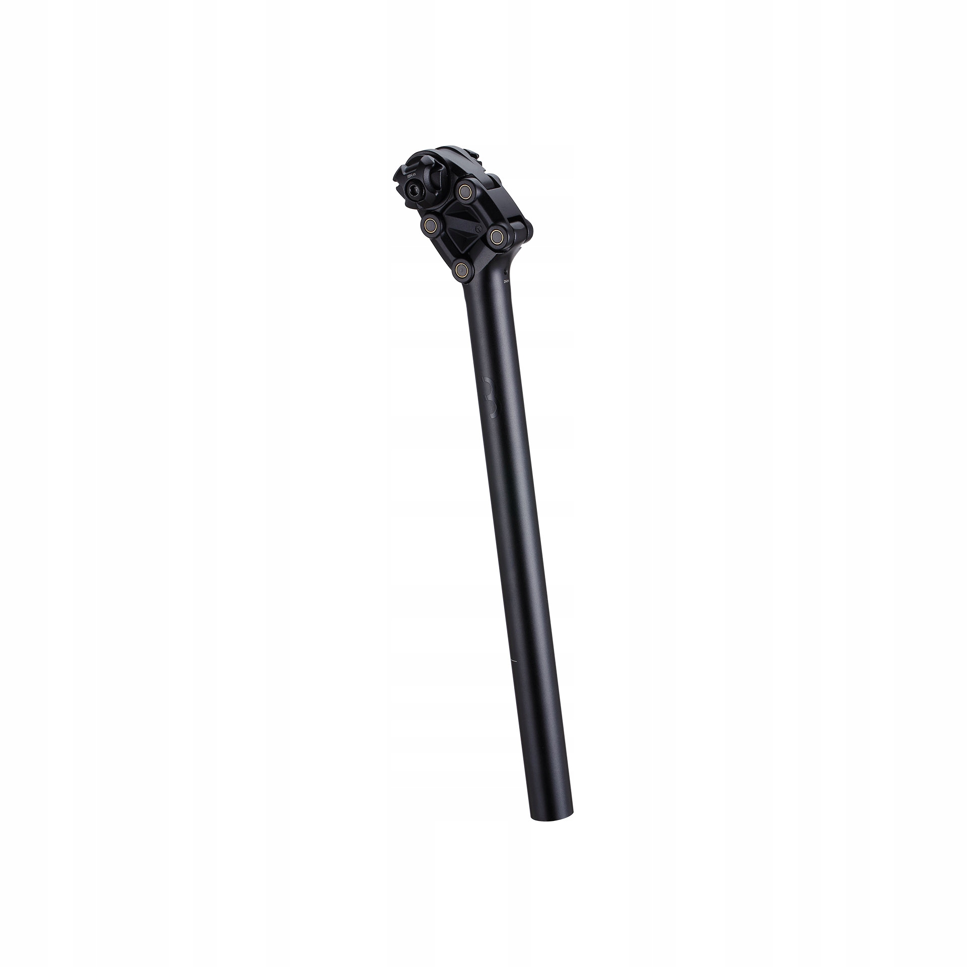 Bbb Bsp-42 Actionpost Sedlovka 27.2mm