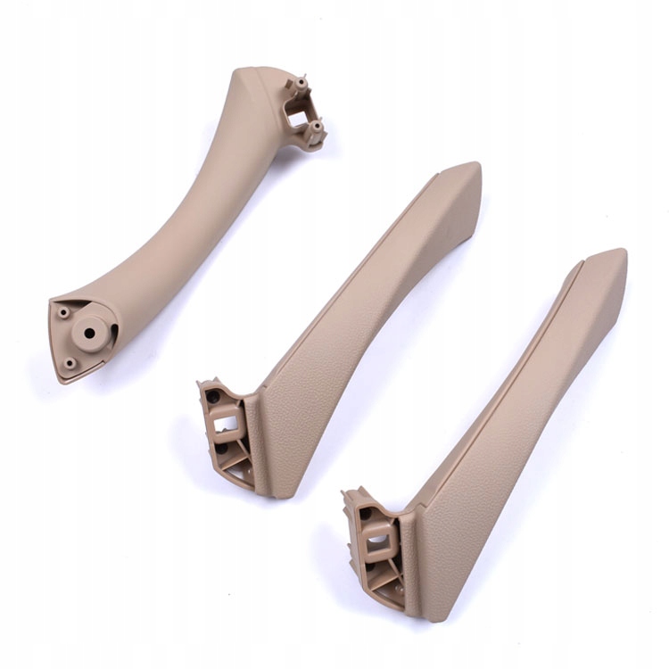 Ручка межкомнатной двери BMW E90 E91 E92 E93