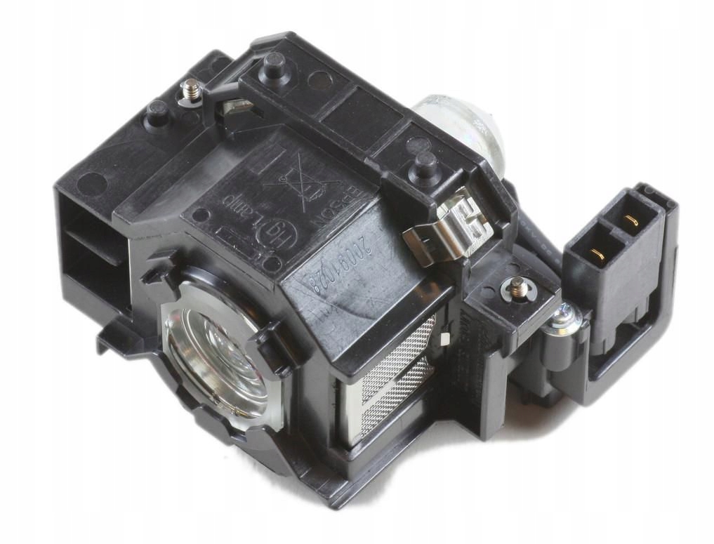 Lampa do projektora CoreParts pre Epson