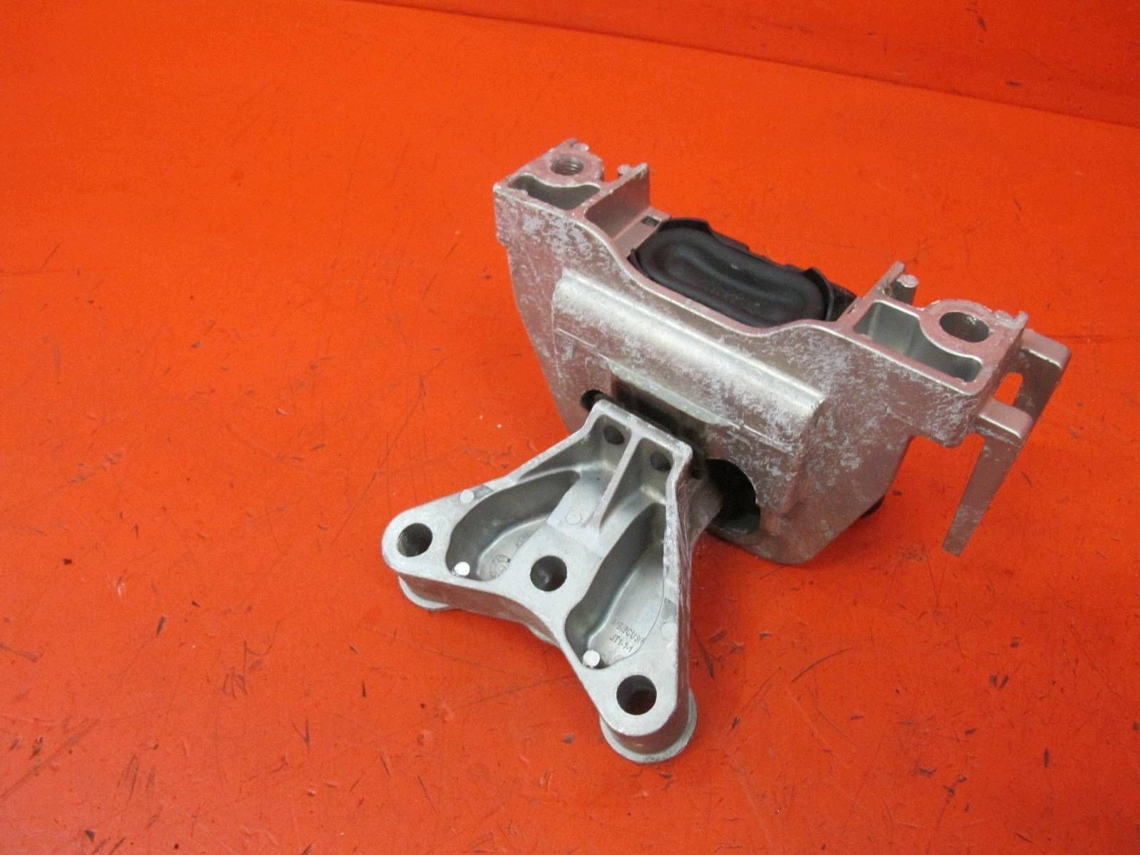MG ZS 1 e AZS1 2017- 1.0 TGI 10E4E G10DT supporto airbag staffa Motore