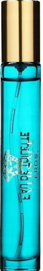 Versace Eros Edt M 10 ml