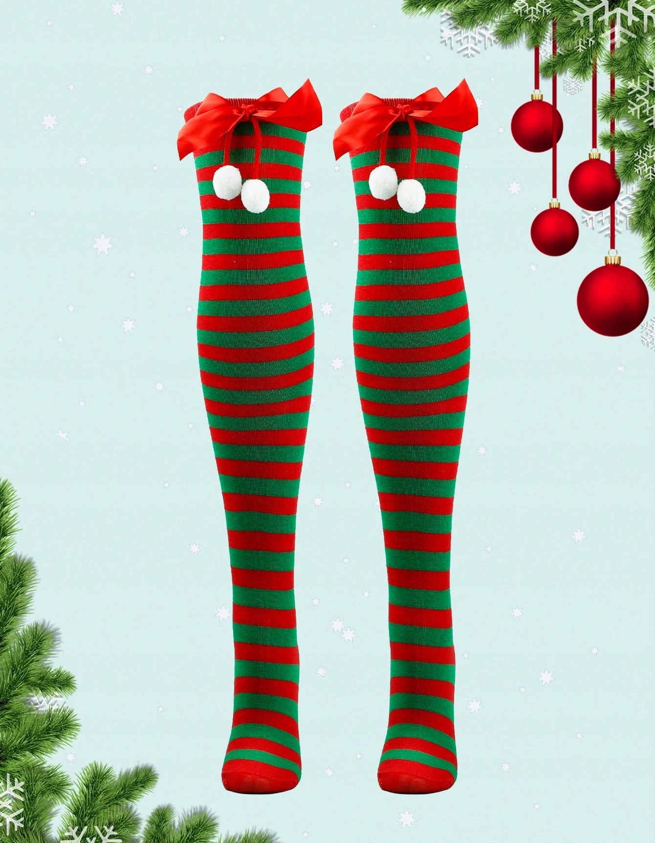 getry skarpety ocieplacze na nogi