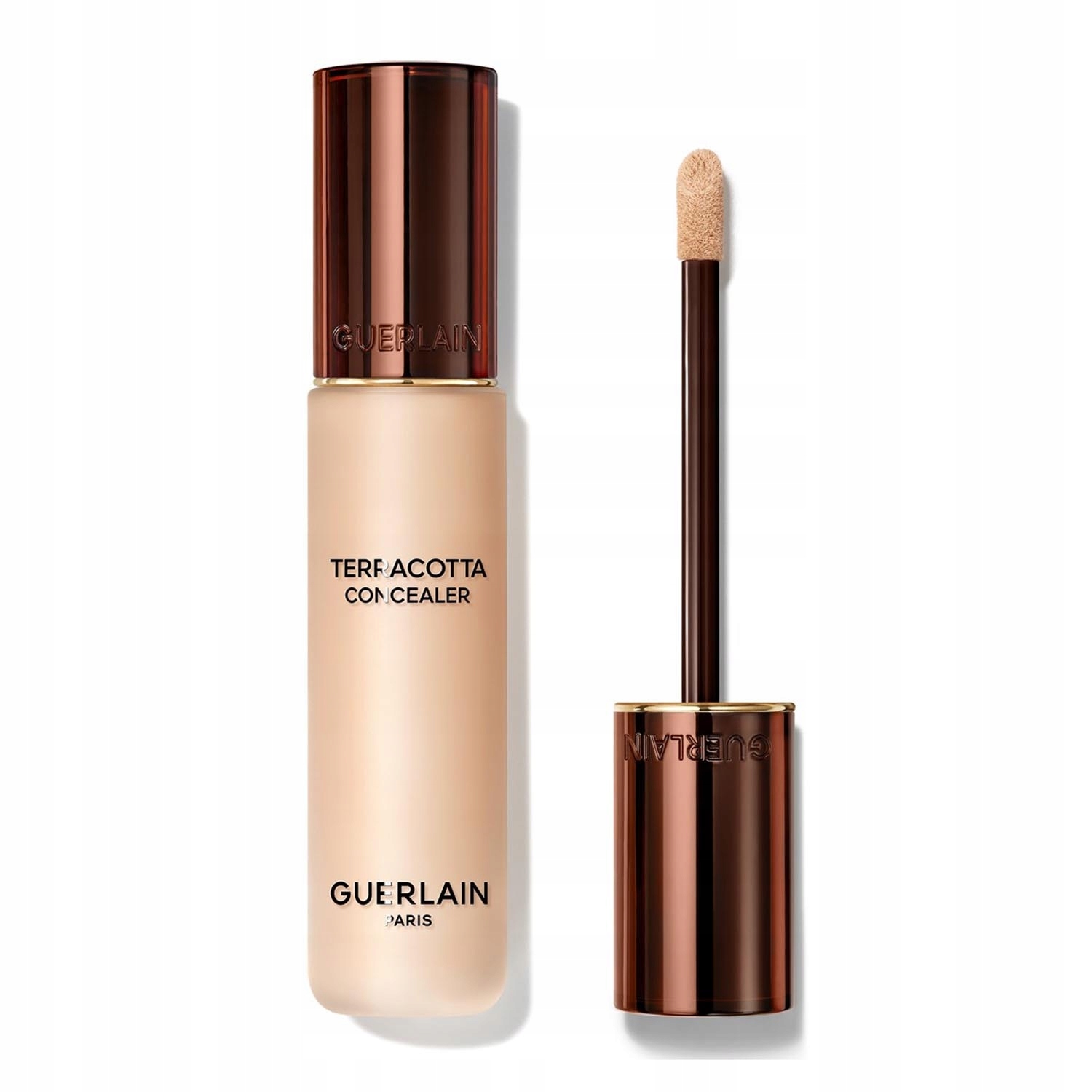 GUERLAIN_Terracotta Korektor na obličej 1N Neutral 11,5 ml