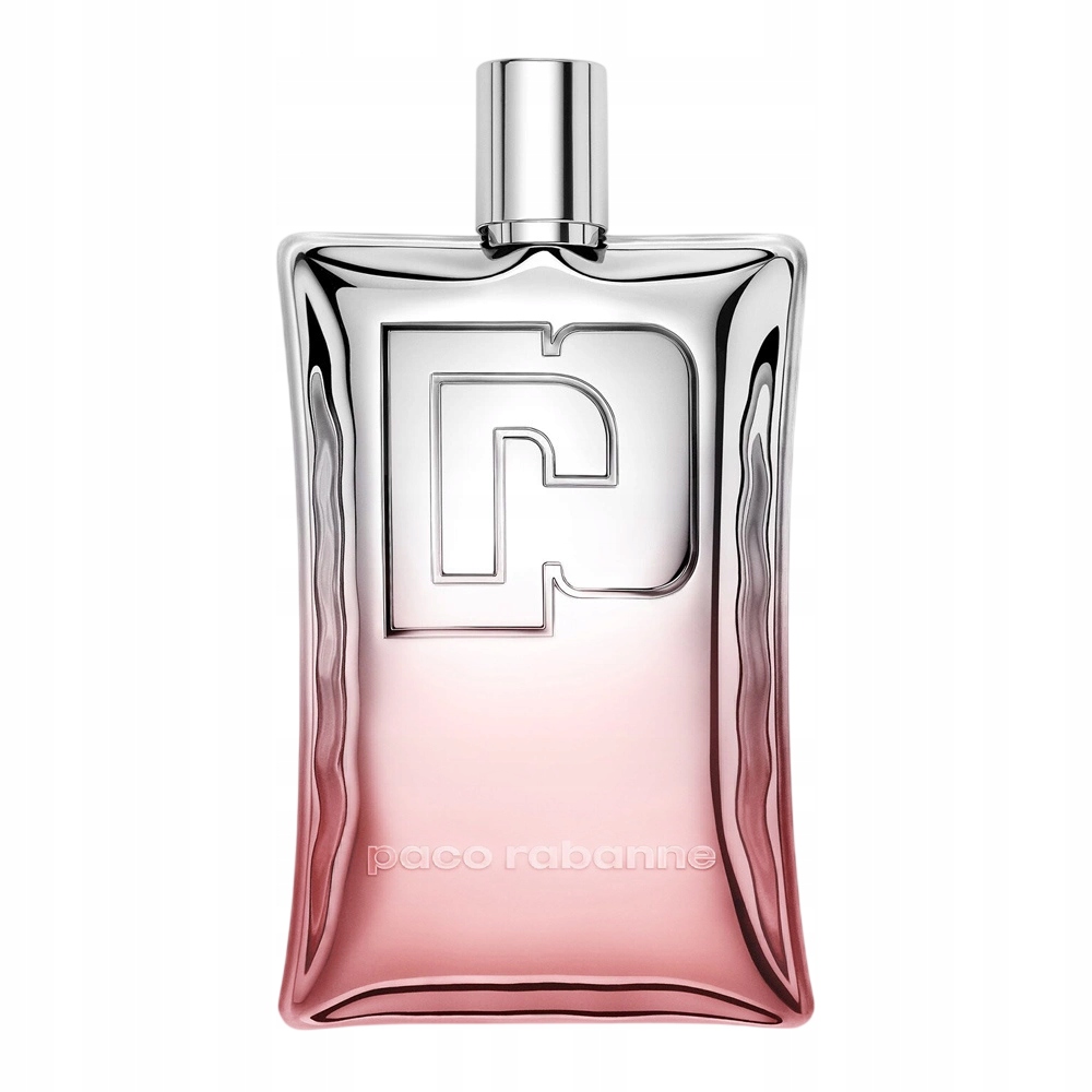 Paco Rabanne, Pacollection Blossom Me, Eau De Parfum, Unisex, 62 ml