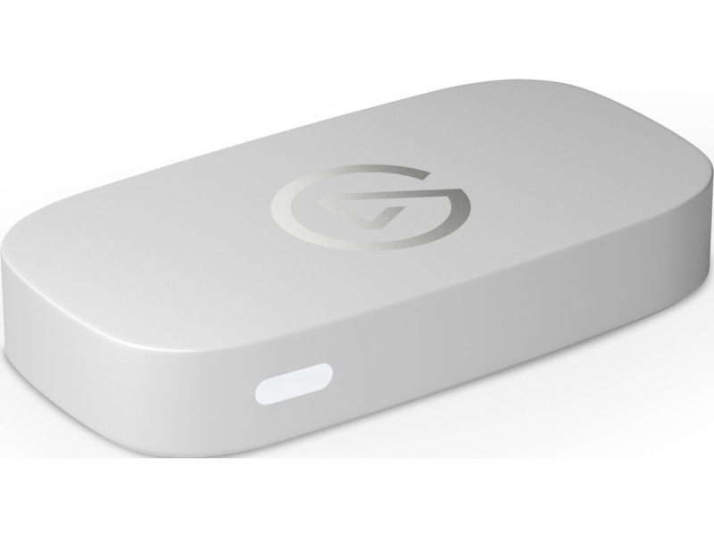 Karta video Elgato Game Capture Neo Color Box