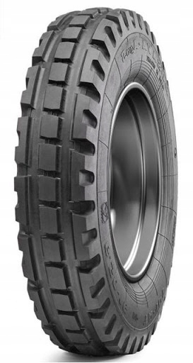 1x Rosava 6.50-16 TR-101 99A6 TT + внутренняя трубка