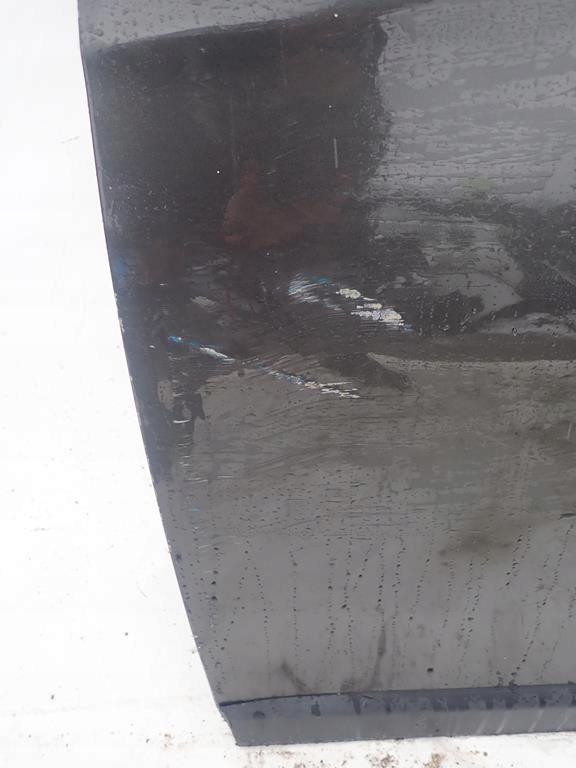 LANCIA DELTA III 3 08-14 door front front left