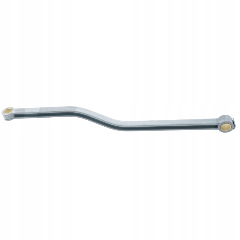 6642055555 - Rauch шатун комплект. с подшипником SLI AXIS