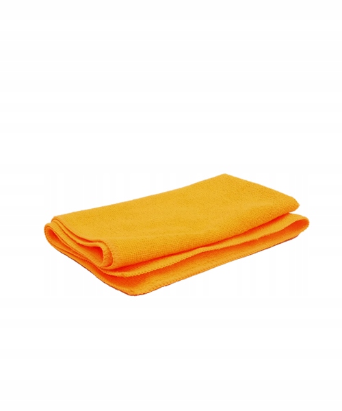 Mikrofibra ręcznik do osuszania 60 x 50 280 g/m2