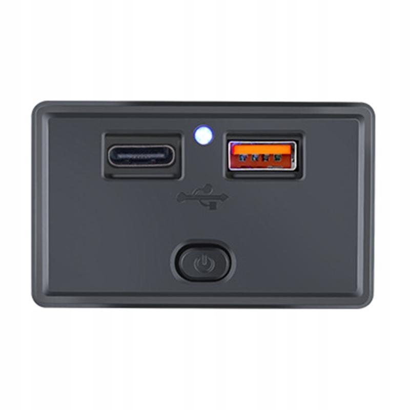 694426363296443356 - зарядний пристрій для будинку на колесах, адаптер для розетки