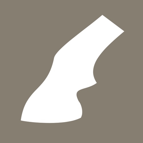 Suplement Foran Hoof Aid płyn 1 litr Wsparcie kopyt u koni Kod producenta 20200000003057