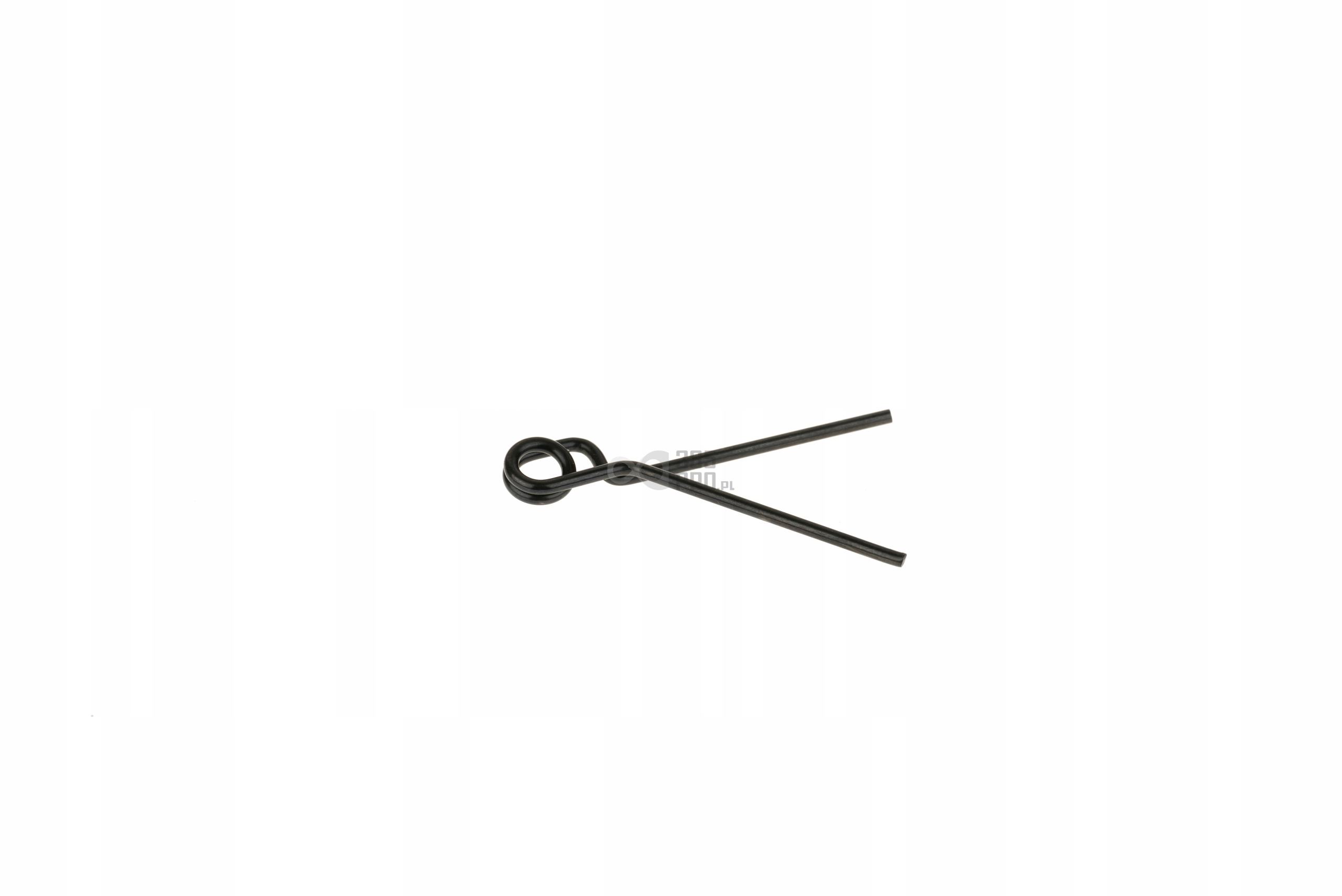 

Dewalt 1005795-00 Sprężyna Do DCH133