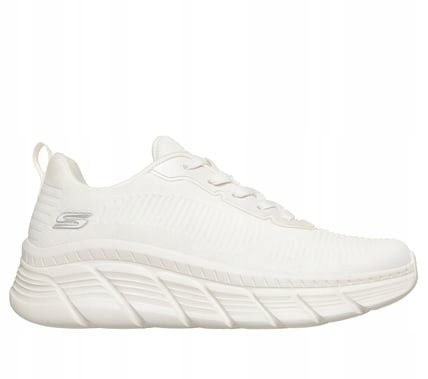 Skechers bobs b flex hi flying hi