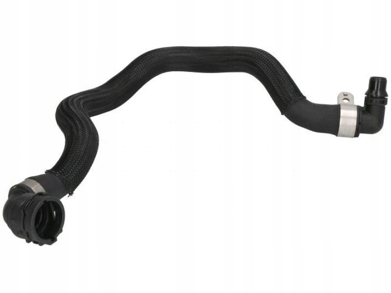 V20-3859 - Шланг радіатора BMW X5 F15 F85 2.0